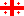Georgian